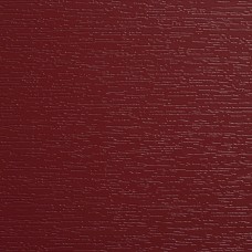 Ral 3011 Donkerrood houtnerf L